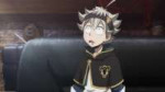 Black Clover - 85 (1080p) [59DCD514].mkv2022-08-23-15h14m41s730.jpg