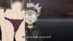 Black Clover - 85 (1080p) [59DCD514].mkv2022-08-23-15h17m34s893.jpg