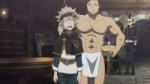 Black Clover - 85 (1080p) [59DCD514].mkv2022-08-23-15h23m47s370.jpg