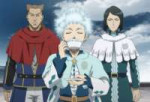 Black Clover - 841.jpg