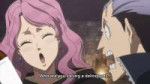 Black Clover - 87 (1080p) [99F9F5B2].mkv2022-08-23-17h36m16s247.jpg