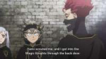 Black Clover - 87 (1080p) [99F9F5B2].mkv2022-08-23-17h42m59s899.jpg