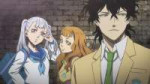 Black Clover - 87 (1080p) [99F9F5B2].mkv2022-08-23-18h04m46s136.jpg