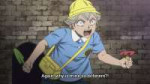 Black Clover - 87 (1080p) [99F9F5B2].mkv2022-08-23-18h04m50s402.jpg