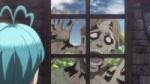 Black Clover - 89 (1080p) [0535FB91].mkv2022-08-23-21h25m22s027.jpg