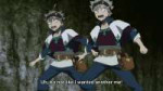 Black Clover - 91 (1080p) [A540DBE8].mkv2022-08-24-00h46m45s647.jpg