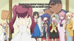 [SubsPlease] Jashin-chan Dropkick X - 08 (1080p) [BD23D304]3.webm