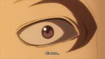 Black Clover - 92 (1080p) [7B5E580A].mkv2022-08-24-01h20m26s054.jpg