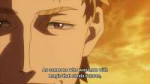 Black Clover - 92 (1080p) [7B5E580A].mkv2022-08-24-01h33m53s973.jpg