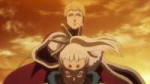 Black Clover - 93 (1080p) [7E8FEA3A].mkv2022-08-24-02h08m51s039.jpg