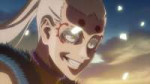 Black Clover - 93 (1080p) [7E8FEA3A].mkv2022-08-24-02h19m34s889.jpg