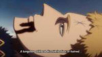 Black Clover - 94 (1080p) [24FE4A12].mkv2022-08-24-02h34m24s139.jpg