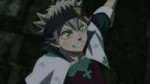 Black Clover - 99 (1080p) [00357BE8].mkv2022-08-24-16h01m01s425.jpg