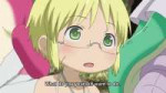 Made in Abyss - Retsujitsu no Ougonkyou - 08 (1080p) [8FF8D5DE].mkv2022-08-24-20h55m21s757.jpg