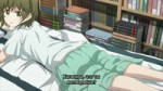 [SubsPlease] Mamahaha no Tsurego ga Motokano datta - 08 (1080p) [E40BE39C].webm