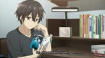 [SubsPlease] Mamahaha no Tsurego ga Motokano datta - 08 (1080p) [E40BE39C]2.webm