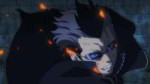 Black Clover - 104 (1080p) [E36F9BA1].mkv2022-08-25-15h22m54s044.jpg