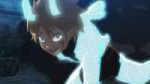 Black Clover - 104 (1080p) [E36F9BA1].mkv2022-08-25-15h24m58s190.jpg