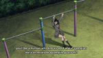 Yofukashi no Uta - 08 (1080p) [DF279AE1].mkv2022-08-25-20h47m03s097.jpg