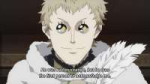 Black Clover - 106 (1080p) [42CA4322].mkv2022-08-26-02h42m08s072.jpg