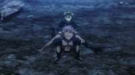 Black Clover - 106 (1080p) [42CA4322].mkv2022-08-26-02h53m40s348.jpg