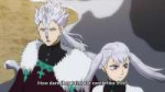 Black Clover - 107 (1080p) [C5C4D740].mkv2022-08-26-14h53m09s641.jpg