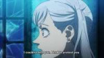 Black Clover - 108 (1080p) [0C651C21].mkv2022-08-26-15h26m11s420.jpg