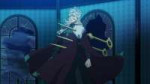 Black Clover - 108 (1080p) [0C651C21].mkv2022-08-26-15h29m58s675.jpg