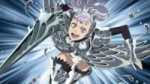 Black Clover - 108 (1080p) [0C651C21].mkv2022-08-26-15h38m18s923.jpg