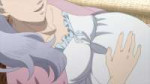 Black Clover - 108 (1080p) [0C651C21].mkv2022-08-26-15h44m50s398.jpg