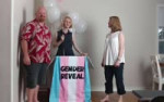 gender revial1.mp4