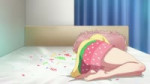 [SubsPlease] Kanojo, Okarishimasu - 21 (1080p) [F78FAF7B].webm