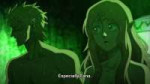 Black Clover - 110 (1080p) [77924A2A].mkv2022-08-27-03h35m20s531.jpg