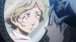 Black Clover - 110 (1080p) [77924A2A].mkv2022-08-27-03h50m38s942.jpg