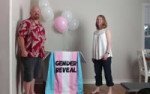 gender reveal1.mp4