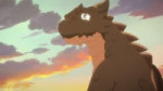 [SubsPlease] A Herbivorous Dragon of 5000 Years Gets Unfairly Villainized - 06 (1080p) [566DED96].webm