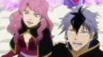 Black Clover - 112 (1080p) [F52130E0].mkv2022-08-27-22h39m34s138.jpg