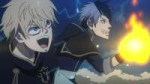 Black Clover - 112 (1080p) [F52130E0].mkv2022-08-27-22h56m29s444.jpg