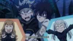 Black Clover - 113 (1080p) [0E449AEE].mkv2022-08-27-23h36m48s371.jpg