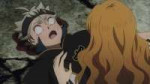 Black Clover - 113 (1080p) [0E449AEE].mkv2022-08-27-23h48m02s441.jpg