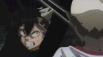 Black Clover - 115 (1080p) [95F8FB76].mkv2022-08-28-01h39m38s579.jpg