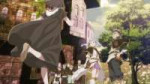 Black Clover - 116 (1080p) [447BBA30].mkv2022-08-28-15h46m22s246.jpg