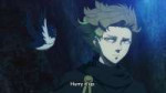 Black Clover - 117 (1080p) [DBAB34B6].mkv2022-08-28-17h02m59s793.jpg