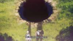 Black Clover - 120 (1080p) [F7469480].mkv2022-08-29-17h45m30s769.jpg