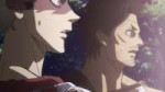 Black Clover - 120 (1080p) [F7469480].mkv2022-08-29-17h45m50s042.jpg