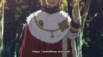 Black Clover - 121 (1080p) [A67CC56D].mkv2022-08-29-23h33m00s460.jpg