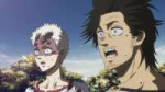 Black Clover - 121 (1080p) [A67CC56D].mkv2022-08-29-23h32m57s325.jpg