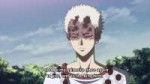 Black Clover - 121 (1080p) [A67CC56D].mkv2022-08-29-23h38m51s450.jpg