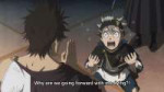 Black Clover - 121 (1080p) [A67CC56D].mkv2022-08-29-23h48m47s759.jpg