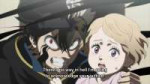 Black Clover - 121 (1080p) [A67CC56D].mkv2022-08-30-00h06m24s791.jpg